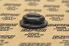 Vtg OEM Honda CB400 CX650 GL1500 TRX350 VF700 VF750 VT750 Grommet 83551-GE2-000
