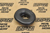 Vtg OEM Honda CB400 CX650 GL1500 TRX350 VF700 VF750 VT750 Grommet 83551-GE2-000