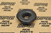 Vtg OEM Honda CB400 CX650 GL1500 TRX350 VF700 VF750 VT750 Grommet 83551-GE2-000