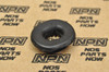 Vtg OEM Honda CB400 CX650 GL1500 TRX350 VF700 VF750 VT750 Grommet 83551-GE2-000