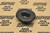 Vtg OEM Honda CB400 CX650 GL1500 TRX350 VF700 VF750 VT750 Grommet 83551-GE2-000