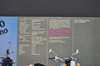 Vintage NOS 1976 Suzuki TC100 Blazer TS100 Honcho Brochure Dealer Specs OEM