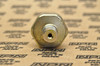 Vtg OEM Honda CB450 CB550 GL1200 VF750 VT700 Oil Pressure Switch 35500-MB9-004