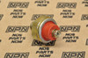 Vtg OEM Honda CB450 CB550 GL1200 VF750 VT700 Oil Pressure Switch 35500-MB9-004