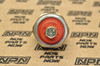 Vtg OEM Honda CB450 CB550 GL1200 VF750 VT700 Oil Pressure Switch 35500-MB9-004