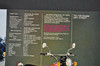 Vintage NOS 1976 Suzuki TS125 Duster TC125 Prospector Brochure Dealer Specs OEM