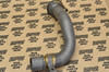 Vtg OEM Honda VF1000 F VF1000R Interceptor Oil Strainer Pipe Tube 15151-MB6-000