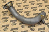Vtg OEM Honda VF1000 F VF1000R Interceptor Oil Strainer Pipe Tube 15151-MB6-000