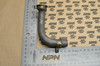 Vtg OEM Honda VF1000 F VF1000R Interceptor Oil Strainer Pipe Tube 15151-MB6-000