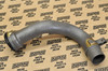 Vtg OEM Honda VF1000 F VF1000R Interceptor Oil Strainer Pipe Tube 15151-MB6-000