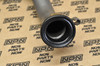 Vtg OEM Honda VF1000 F VF1000R Interceptor Oil Strainer Pipe Tube 15151-MB6-000