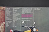 Vintage NOS 1976 Suzuki TS185 Sierra TC185 Ranger Brochure OEM Dealer Specs