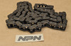 Vintage OEM Honda 1984 VF1000 F Interceptor Cam Shaft Timing Chain 14401-MB6-003