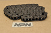 Vintage OEM Honda 1984 VF1000 F Interceptor Cam Shaft Timing Chain 14401-MB6-003