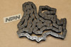 Vintage OEM Honda 1984 VF1000 F Interceptor Cam Shaft Timing Chain 14401-MB6-003
