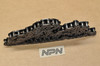 Vintage OEM Honda 1984 VF1000 F Interceptor Cam Shaft Timing Chain 14401-MB6-003
