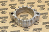 Vtg OEM Honda VF1000 VF1100 Muffler Exhaust Pipe Joint Collar 18231-MB4-000