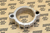 Vtg OEM Honda VF1000 VF1100 Muffler Exhaust Pipe Joint Collar 18231-MB4-000