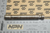 Vtg OEM Honda VF1000 VF700 VF750 Rear Shock Cushion Arm Shaft 52462-MB2-700