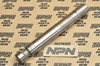 Vtg OEM Honda VF1000 VF700 VF750 Rear Shock Cushion Arm Shaft 52462-MB2-700