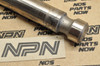 Vtg OEM Honda VF1000 VF700 VF750 Rear Shock Cushion Arm Shaft 52462-MB2-700