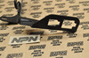Vtg OEM Honda 1984 VF1000 F Wire Harness Connector Coupler Bracket 61312-MB6-000