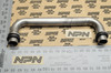 Vintage OEM Honda VF1000 VF1100 VF700 VF750 V45 Oil Pipe Tube 15511-MB0-000