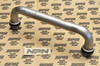 Vintage OEM Honda VF1000 VF1100 VF700 VF750 V45 Oil Pipe Tube 15511-MB0-000