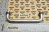 Vintage OEM Honda VF1000 VF1100 VF700 VF750 V45 Oil Pipe Tube 15511-MB0-000