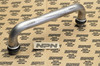 Vintage OEM Honda VF1000 VF1100 VF700 VF750 V45 Oil Pipe Tube 15511-MB0-000
