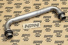 Vintage OEM Honda VF1000 VF1100 VF700 VF750 V45 Oil Pipe Tube 15511-MB0-000