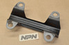 Vtg OEM Honda 1984 VF1000 F Cam Chain Guide w/ Mounting Bolts 14541-MB6-000