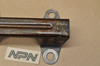 Vtg OEM Honda 1984 VF1000 F Cam Chain Guide w/ Mounting Bolts 14541-MB6-000