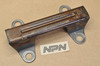 Vtg OEM Honda 1984 VF1000 F Cam Chain Guide w/ Mounting Bolts 14541-MB6-000