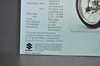 Vintage NOS 1970 T125 II Stinger T250 II Hustler Brochure Dealer Stamps OEM