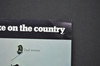 Vintage NOS 1970 T125 II Stinger T250 II Hustler Brochure Dealer Stamps OEM