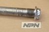 Vtg OEM Honda VF1000 F VF700 F VF750 F Rear Wheel Axle Shaft Bolt 42301-MB2-000