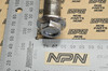 Vtg OEM Honda VF1000 F VF700 F VF750 F Rear Wheel Axle Shaft Bolt 42301-MB2-000