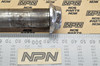 Vtg OEM Honda VF1000 F VF700 F VF750 F Rear Wheel Axle Shaft Bolt 42301-MB2-000