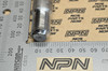 Vtg OEM Honda VF1000 F VF700 F VF750 F Rear Wheel Axle Shaft Bolt 42301-MB2-000