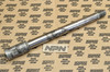 Vtg OEM Honda CB700 SC VF1000 VF700 VT1100 VT700 Front Wheel Axle 44301-MJ1-670