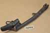 Vtg OEM Honda VF1000 F Interceptor Side Kick Stand Bar w/ Rubber 50540-MB6-000
