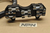 Vtg OEM Honda 1984 VF1000 F Electrical Wiring Harness Fuse Holder 38200-MB6-005