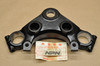 NOS Honda CB350G CB350 CL350 K4-K5 Fork Clamp Triple Tree Bridge 53231-317-702