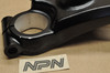 NOS Honda CB350G CB350 CL350 K4-K5 Fork Clamp Triple Tree Bridge 53231-317-702