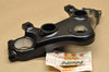 NOS Honda CB350G CB350 CL350 K4-K5 Fork Clamp Triple Tree Bridge 53231-317-702