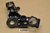 NOS Honda CB350G CB350 CL350 K4-K5 Fork Clamp Triple Tree Bridge 53231-317-702