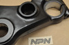 NOS Honda CB350G CB350 CL350 K4-K5 Fork Clamp Triple Tree Bridge 53231-317-702