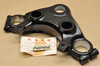 NOS Honda CB350G CB350 CL350 K4-K5 Fork Clamp Triple Tree Bridge 53231-317-702