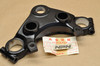 NOS Honda CB350G CB350 CL350 K4-K5 Fork Clamp Triple Tree Bridge 53231-317-702